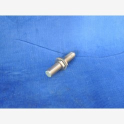 Siemens 3RG4012-3AG01